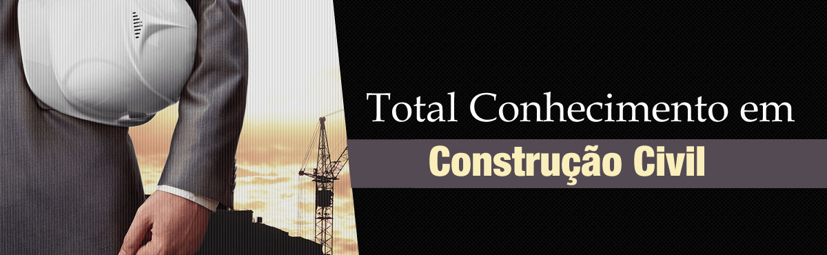 construcao-civil