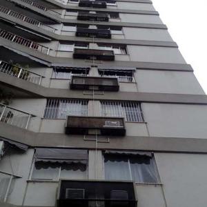 Colocação de Dreno em Ar Condicionado